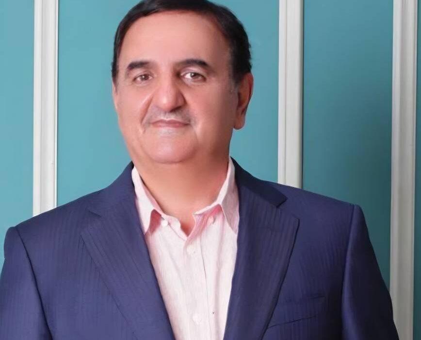 نقد مصوبات مجلس؛ از امنیت حداکثری تا کارایی حداقلی