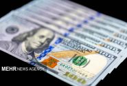 نقش بانک‌ها در صندوق‌های ارزی؛ بازیگر اصلی یا صرفاً ضامن؟
