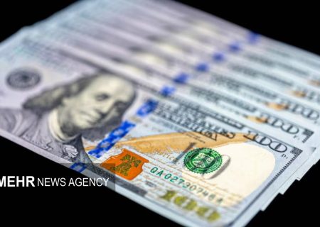 نقش بانک‌ها در صندوق‌های ارزی؛ بازیگر اصلی یا صرفاً ضامن؟