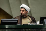 نماینده مجلس: اگر با عمان تفاهم شود، برای جمهوری اسلامی یک فتح‌الفتوح است/ بی‌اعتمادی به آمریکا همچنان پابرجاست اما دیپلماسی را تعطیل نمی‌کنیم