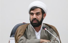 نماینده مجلس: رویکرد طرح مقابله با نفوذ نباید ایجاد محدودیت برای مردم باشد/ متن فعلی قطعاً به همین شکل تصویب نمی‌شود/ مردم به نمایندگان اعتماد کنند!