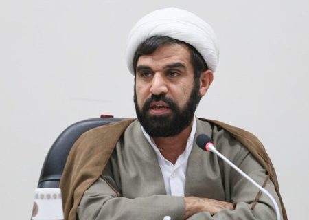 نماینده مجلس: رویکرد طرح مقابله با نفوذ نباید ایجاد محدودیت برای مردم باشد/ متن فعلی قطعاً به همین شکل تصویب نمی‌شود/ مردم به نمایندگان اعتماد کنند!