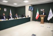 نماینده کاشمر: طرح مقابله با نفوذ قانون هم شود، ۶۰-۷۰ درصد قابلیت اجرایی ندارد/ببینید اطلاعات کشور و اشخاص از کجا لو می‌روند؛ باید برای آنها فکری کرد