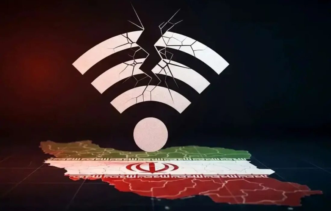 نوروزی: مشخص نیست رژیم حقوقی حاکم بر محیط وب در ایران چیست/ محیط وب در ایران به عرصه‌ای برای بازی قدرت تبدیل شده است