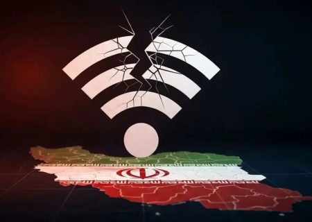نوروزی: مشخص نیست رژیم حقوقی حاکم بر محیط وب در ایران چیست/ محیط وب در ایران به عرصه‌ای برای بازی قدرت تبدیل شده است