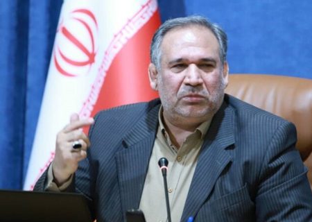 نوسازی اقتصاد را باید از پندارها و رفتارهای خود آغاز کنیم