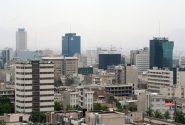 هشدار درباره ایمنی هتل‌های تهران/ فقط ۴ هتل تاییدیه دارند