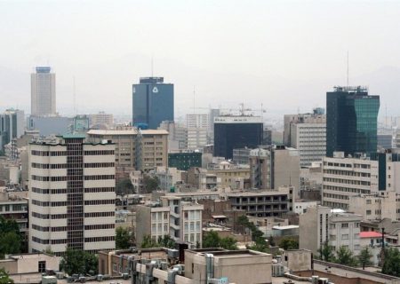 هشدار درباره ایمنی هتل‌های تهران/ فقط ۴ هتل تاییدیه دارند