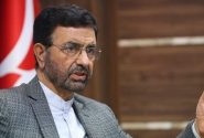 واکنش عضو کمیسیون امنیت ملی به ادعای بررسی گزینه حمله هسته‌ای به ایران در دولت ترامپ؛ ایران به تناسب سلاحی که علیه‌اش استفاده شود، واکنش نشان می‌دهد
