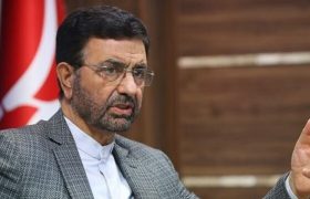 واکنش عضو کمیسیون امنیت ملی به ادعای بررسی گزینه حمله هسته‌ای به ایران در دولت ترامپ؛ ایران به تناسب سلاحی که علیه‌اش استفاده شود، واکنش نشان می‌دهد