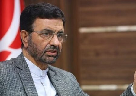 واکنش عضو کمیسیون امنیت ملی به ادعای بررسی گزینه حمله هسته‌ای به ایران در دولت ترامپ؛ ایران به تناسب سلاحی که علیه‌اش استفاده شود، واکنش نشان می‌دهد