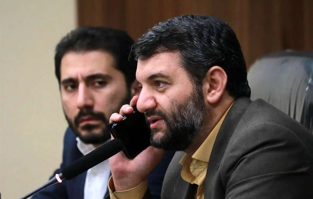 وزیر برکنارشده دولت رئیسی چگونه به یکی از منتقدان دولت چهاردهم تبدیل شد؟/ عبدالملکی همچنان در میدان است