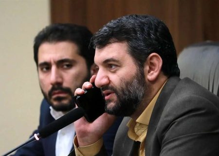 وزیر برکنارشده دولت رئیسی چگونه به یکی از منتقدان دولت چهاردهم تبدیل شد؟/ عبدالملکی همچنان در میدان است