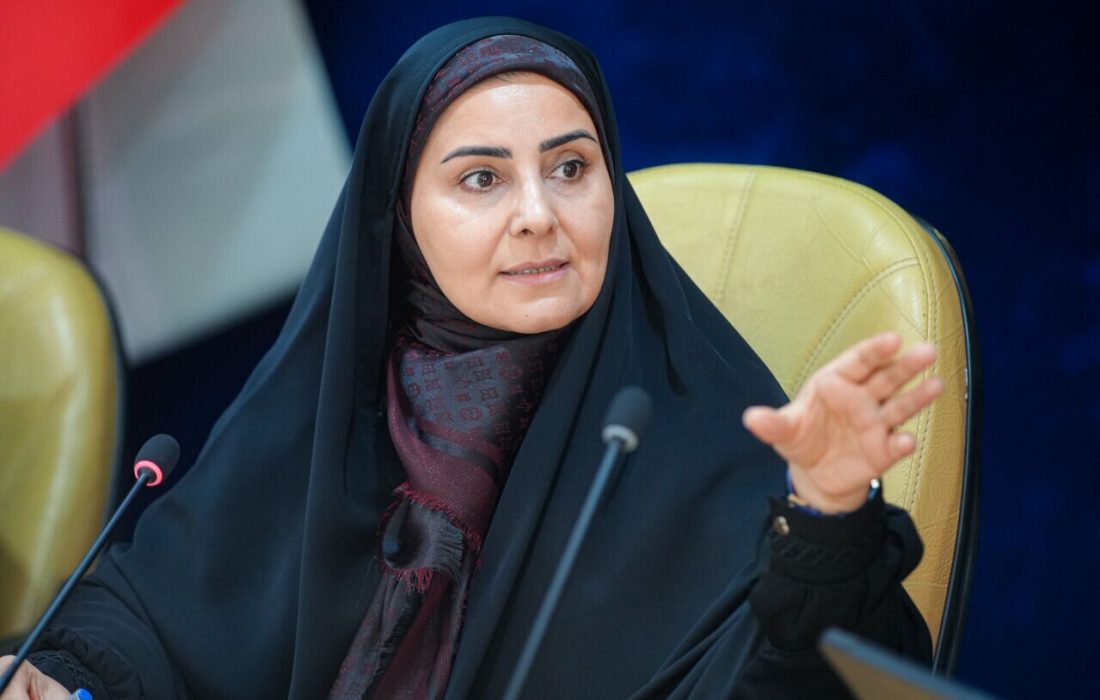 وزیر راه: راهها و خطوط ریلی آسیبدیده حداکثر تا ۴۸ ساعت بازگشایی شد
