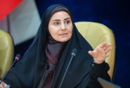 وزیر راه: راه‌ها و خطوط ریلی آسیب‌دیده حداکثر تا ۴۸ ساعت بازگشایی شد