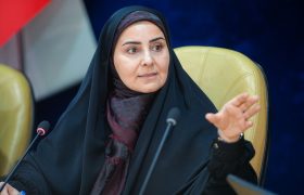 وزیر راه: راه‌ها و خطوط ریلی آسیب‌دیده حداکثر تا ۴۸ ساعت بازگشایی شد