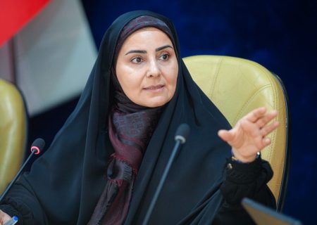 وزیر راه: راه‌ها و خطوط ریلی آسیب‌دیده حداکثر تا ۴۸ ساعت بازگشایی شد