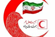 پزشک عراقی علیه ایران؟/ واکنش فوری هلال‌احمر به یک ویدئوی جنجالی