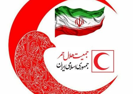 پزشک عراقی علیه ایران؟/ واکنش فوری هلال‌احمر به یک ویدئوی جنجالی