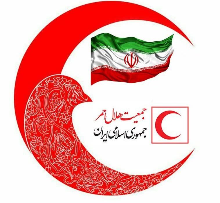 پزشک عراقی علیه ایران؟/ واکنش فوری هلالاحمر به یک ویدئوی جنجالی