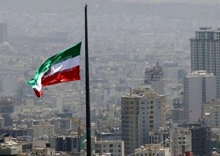 پیش‌بینی وضعیت هوا طی پنج روز آینده اعلام شد