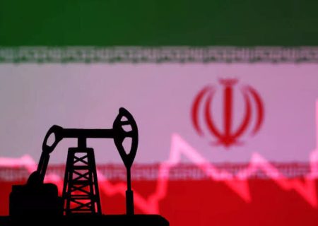 کاسبانی که «حبیب الله» نیستند/ چه کسانی از تحریم پول درمی‌آورند و الیگارشی کاسبان تحریم در کجای سیاست ایران ایستاده اند؟
