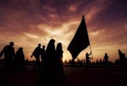 ۱۰ نکته طلایی برای بازگشت زائران اربعین به کشور