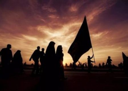 ۱۰ نکته طلایی برای بازگشت زائران اربعین به کشور