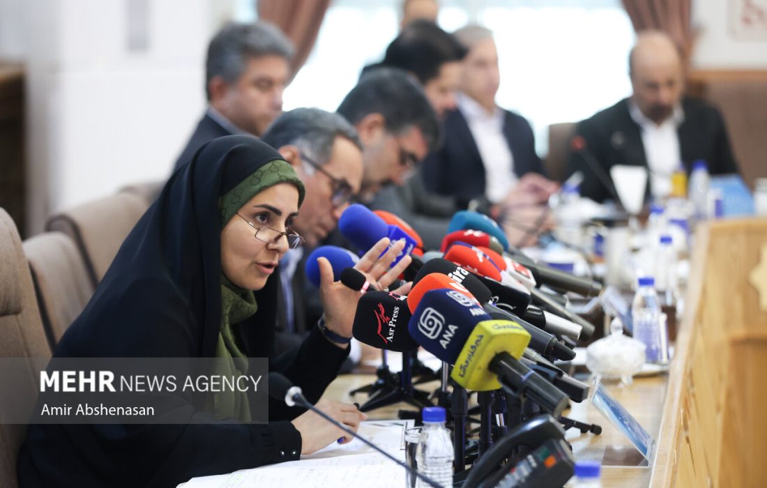 ۱۰۰ پرنده در جنگ آسیب دید؛ آغاز ثبت‌نام ۵ هزار واحد مسکن استیجاری
