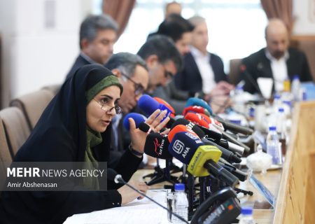 ۱۰۰ پرنده در جنگ آسیب دید؛ آغاز ثبت‌نام ۵ هزار واحد مسکن استیجاری