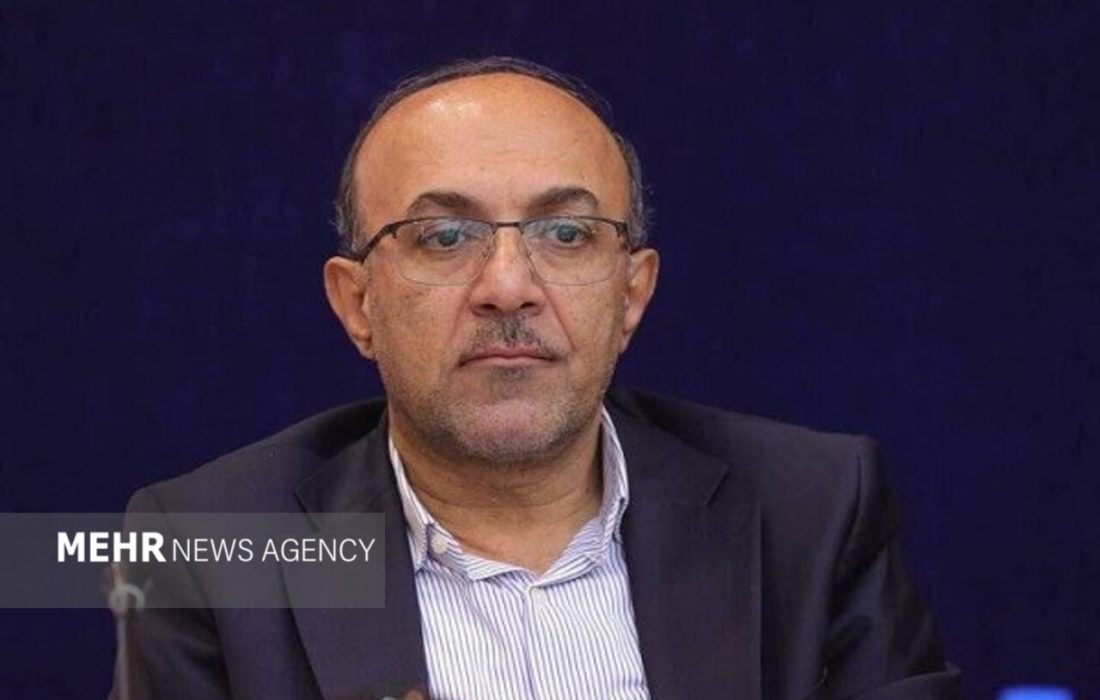 ۴.۵ میلیون تن کالای اساسی در انتظار تخلیه و ترخیص