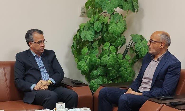 بانک مسکن ۶۷۰۰ خانواده در استان خراسان جنوبی را خانه دار کرد/ نقش محوری بانک مسکن در شتاب‌بخشی به نهضت ملی