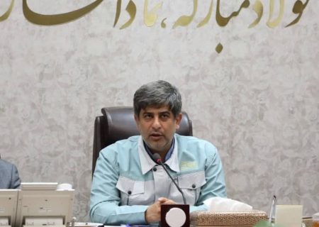 طراحی الگوی نوین صنعت‌ با تکیه بر فناوری