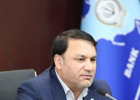 مدیرعامل بانک سپه فرارسیدن روز خبرنگار را به اصحاب رسانه و خبر تبریک گفت