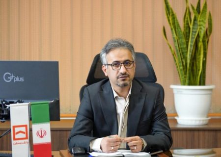 هیبنا؛ رسانه‌ای برای روایت تحولات بانک مسکن و جریان‌ساز در حوزه مسکن