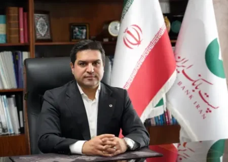 جان تازه در رگ‌های «پست‌بانک»/ نبض خدمت بهتر از همیشه می‌تپد