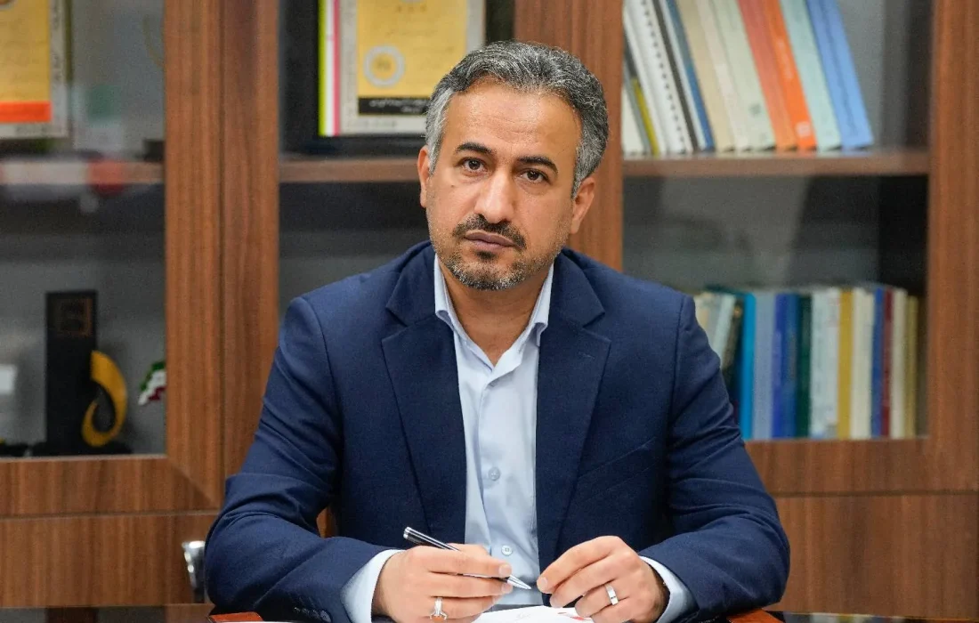 خبرنگار؛ راوی صادق واقعیت در عصر انبوه روایت‌ها