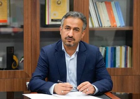 خبرنگار؛ راوی صادق واقعیت در عصر انبوه روایت‌ها
