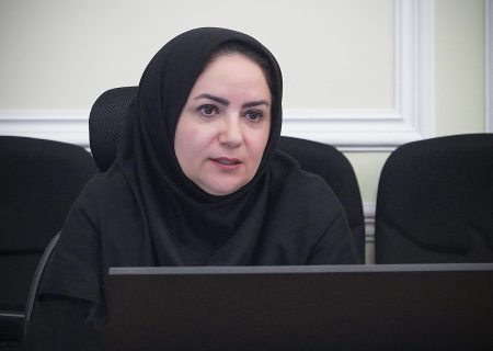 معاون مدیرعامل بانک مسکن در امور طرح و برنامه: عملکرد مدیریت‌های شعب در مسیر بهبود قرار گرفته است