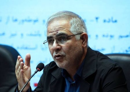 تاکید بر ضرورت بازگشایی سامانه ثبت‌نام متقاضیان مسکن