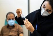 آخرین خبر از توزیع واکسن آنفلونزا در کشور