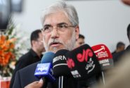آخرین وضعیت دانشجویان بین‌الملل پیام‌نور/ وزیر علوم: تکلیف دانشجویان پیام‌نور تا دو هفته آینده مشخص می‌شود