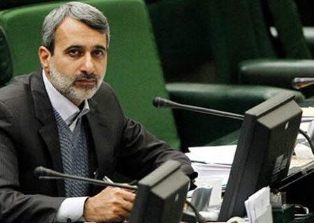 آمریکایی‌ها در محاسبات خود باید آسیب‌پذیری‌هایشان را در واشنگتن و نیویورک مدنظر قرار دهند/ آمریکا می‌خواهد مردم را به خیابان بکشد