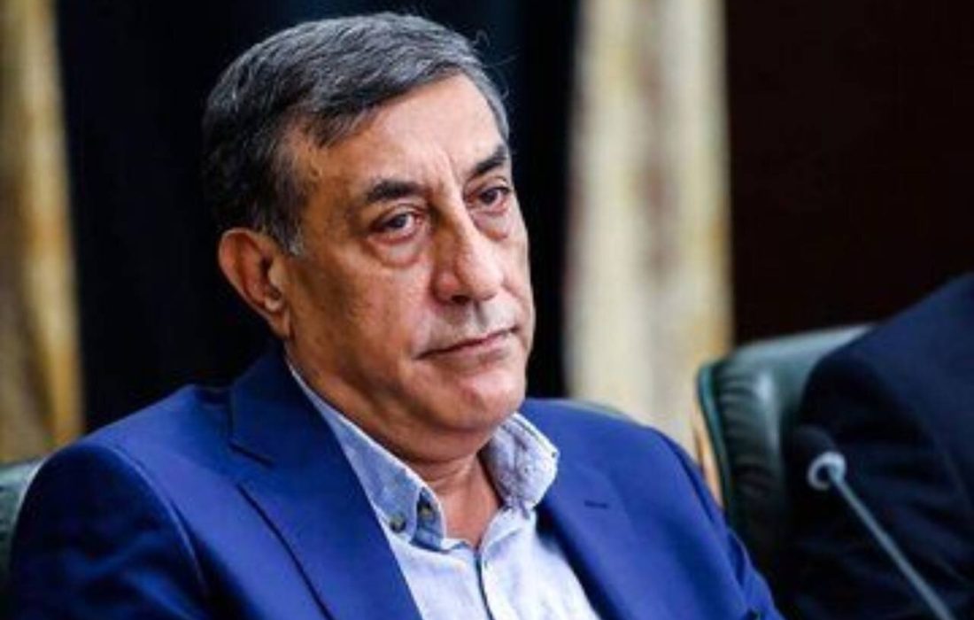 اختصاصی/ قائم پناه به توصیه کدام نهادها در مراسم روز ملی عربستان شرکت کرد؟/ دولت یا فراتر از دولت؟