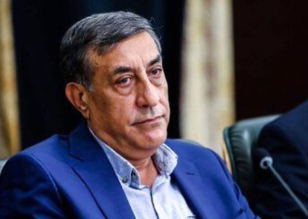 اختصاصی/ قائم پناه به توصیه کدام نهادها در مراسم روز ملی عربستان شرکت کرد؟/ دولت یا فراتر از دولت؟