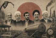 از سهمیه‌بندی احمدی‌نژاد تا نرخ سوم پزشکیان؛ واکاوی قیمت بنزین در دولت‌ها/ چرا مجلس هفتم مانع افزایش سالانه قیمت بنزین شد؟