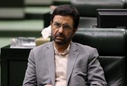 اصرار مجلس بر ادامه قانونگذاری در طرح مقابله با نفوذ / عضو کمیسیون امنیت ملی: کشور آسیب‌پذیری‌هایی دارد که ما آنها را در جنگ ۱۲ روزه و ۴۰ روزه دیدیم