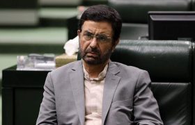اصرار مجلس بر ادامه قانونگذاری در طرح مقابله با نفوذ / عضو کمیسیون امنیت ملی: کشور آسیب‌پذیری‌هایی دارد که ما آنها را در جنگ ۱۲ روزه و ۴۰ روزه دیدیم