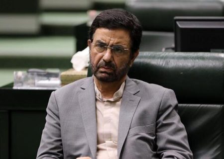 اصرار مجلس بر ادامه قانونگذاری در طرح مقابله با نفوذ / عضو کمیسیون امنیت ملی: کشور آسیب‌پذیری‌هایی دارد که ما آنها را در جنگ ۱۲ روزه و ۴۰ روزه دیدیم