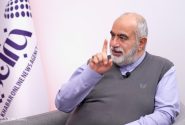 اعتدال پس از پاستور؛ تحول گفتمان حسن روحانی از ۱۴۰۰ تا امروز